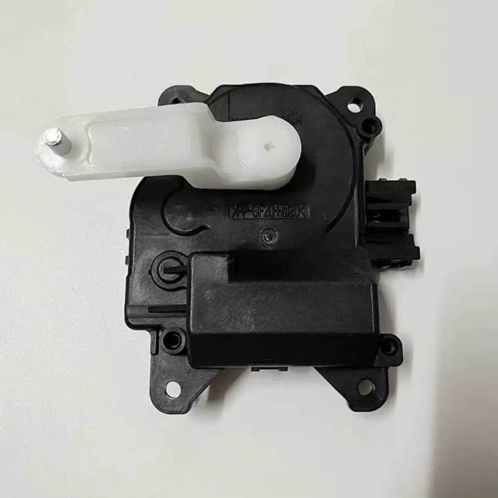 For Lexus IS200 GS300 SC430 Servo Motor Airflow Control Motor Blower Motor