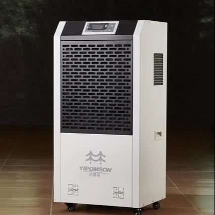 

Ecofriendly 150 Agriculture Dehumidifier Industrial 240v Dehumidifier Industrial 280 Pint Wood Drying Dehumdifier