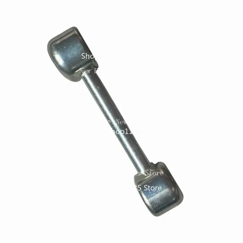 

1pcs for 508 407SW Citroen C5 C6 Angle Sensor Linkage 527381