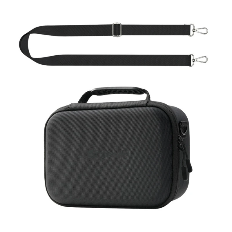 

Carrying Case for Drones Protective Bag Combo Accessories Remote Controller Travel Battery Case Storage Bag Drop shipping