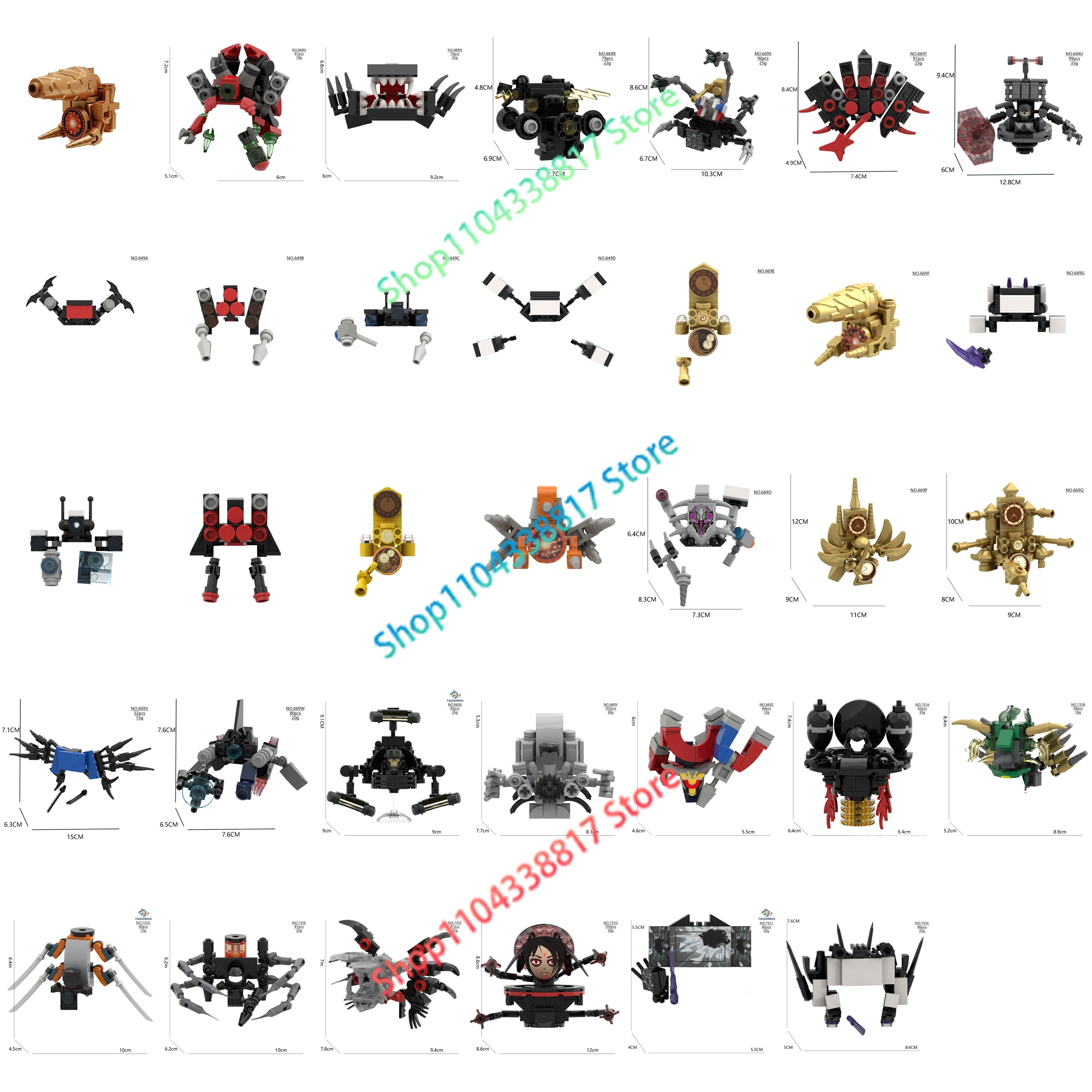 yZ[zAjQ[̖rfBOubN,UFOf̃K,^C^,vEl,er}ƃXs[J[̐l`,XLrfB,gC},MtgƂĂ̂,V