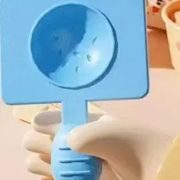 juego-de-simulacion-de-maquina-de-plastilina-para-ninos-arcilla-de-colores-diy-juguete-creativo-para-hacer-hamburguesas-kit-de-slime-regalos