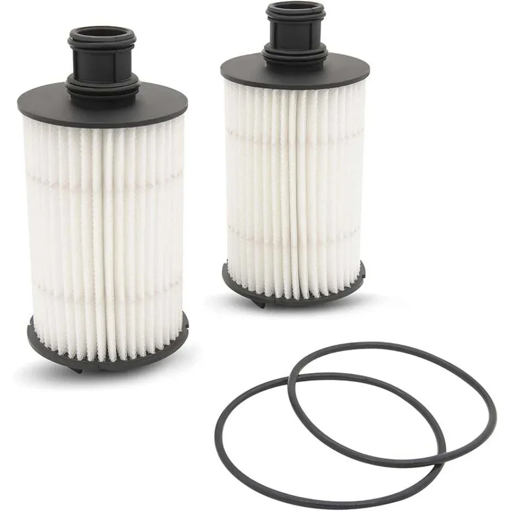 

Автомобильный масляный фильтр LR011279 C2D3670 AJ812351 для JAGUAR F-PACE F-TYPE XE XF XJ XK LAND ROVER DISCOVERY 4 5 RANGE ROVER 3 4 Sport