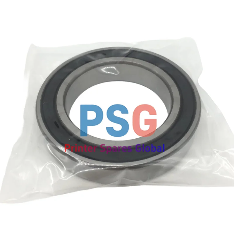 

61908-2RS1 bearing for HDM machine