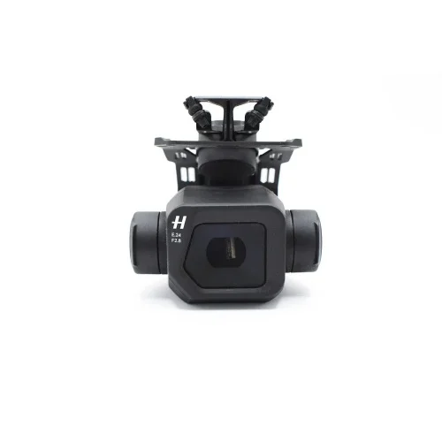 In Stock 99% Brand New Mavic 3 Classic Gimbal Assembly Camera For Repair Replacement Spare Parts