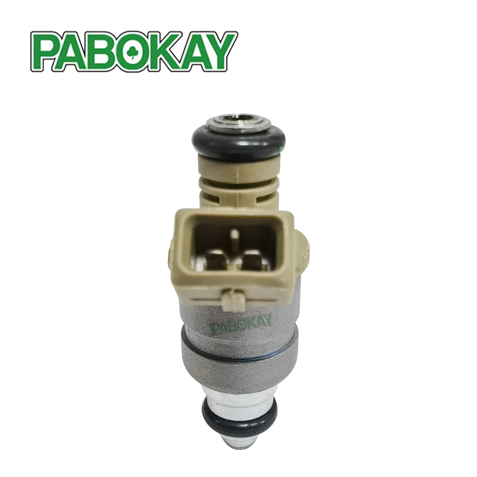 06A906031AS For VW Beetle Golf Jetta 2.0L Fuel Injector