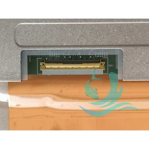 LCD-Bildschirm für E-Sports, Hochbürsten, E-Sports, 32 Zoll, 2K, 165Hz, IPS, Modell LM315WQ1, LM315WQ1-Ass1, LM315WQ1, 32GP850 6 Hauptverkaufsdisplay Samsung 32 -Zoll -TV -Bildschirm - №3