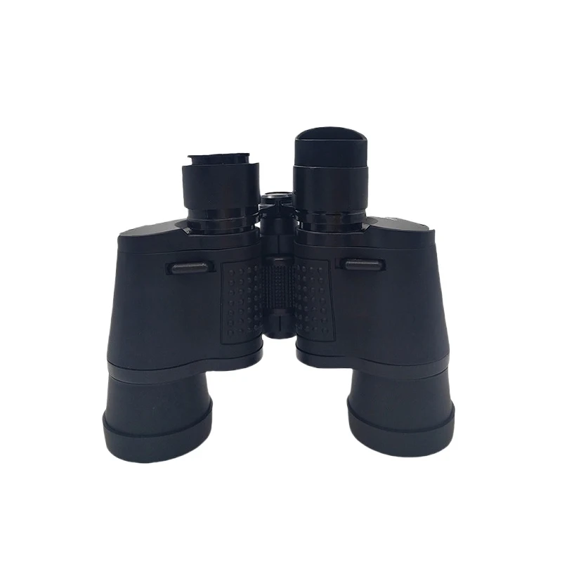 Binocular Helmet Night Vision Scope Goggles Rubber Eye Protector Cups Eyepiece Guards Shields Microscope Parts 24mm 12mm Option