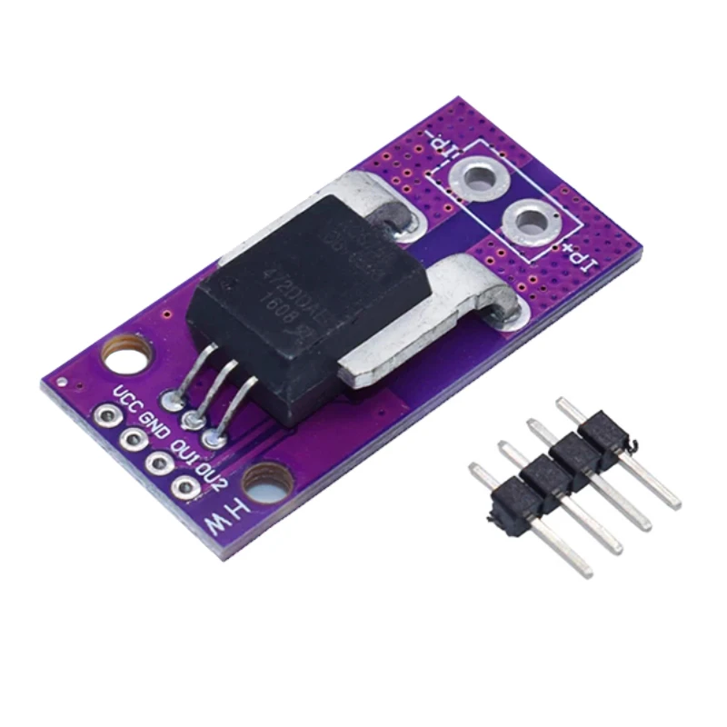 Official ACS758LCB …