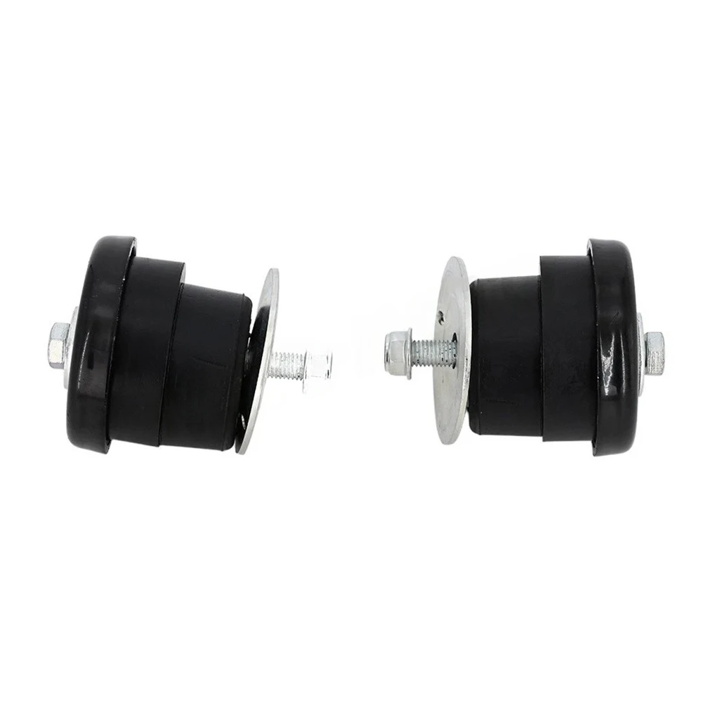 kit-de-montaje-de-cuerpo-de-montaje-de-cuerpo-de-repuesto-material-resistente-al-desgaste-2-piezas-incluidas-mantenimiento-de-vehiculos-sin-deformacion