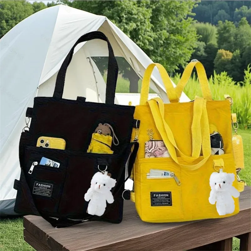 bolsa-de-lona-fofa-para-campus-sacola-casual-bolsa-de-ombro-de-grande-capacidade-para-mochila-de-estudante-bolsa-de-ombro-transversal