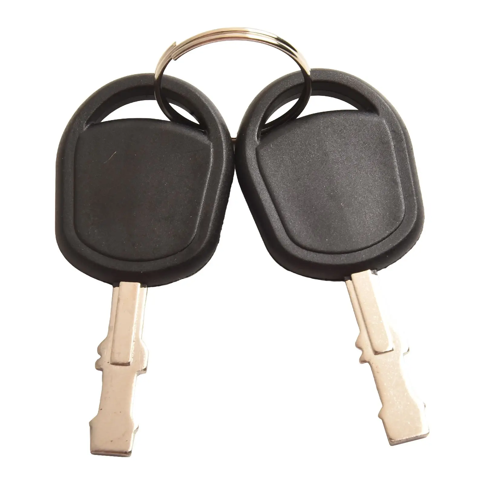 Compatible with For Cadet RZT42 RZT50/54 For Ignition Starter Switch 92504228 72504228 175566 163968 532175566