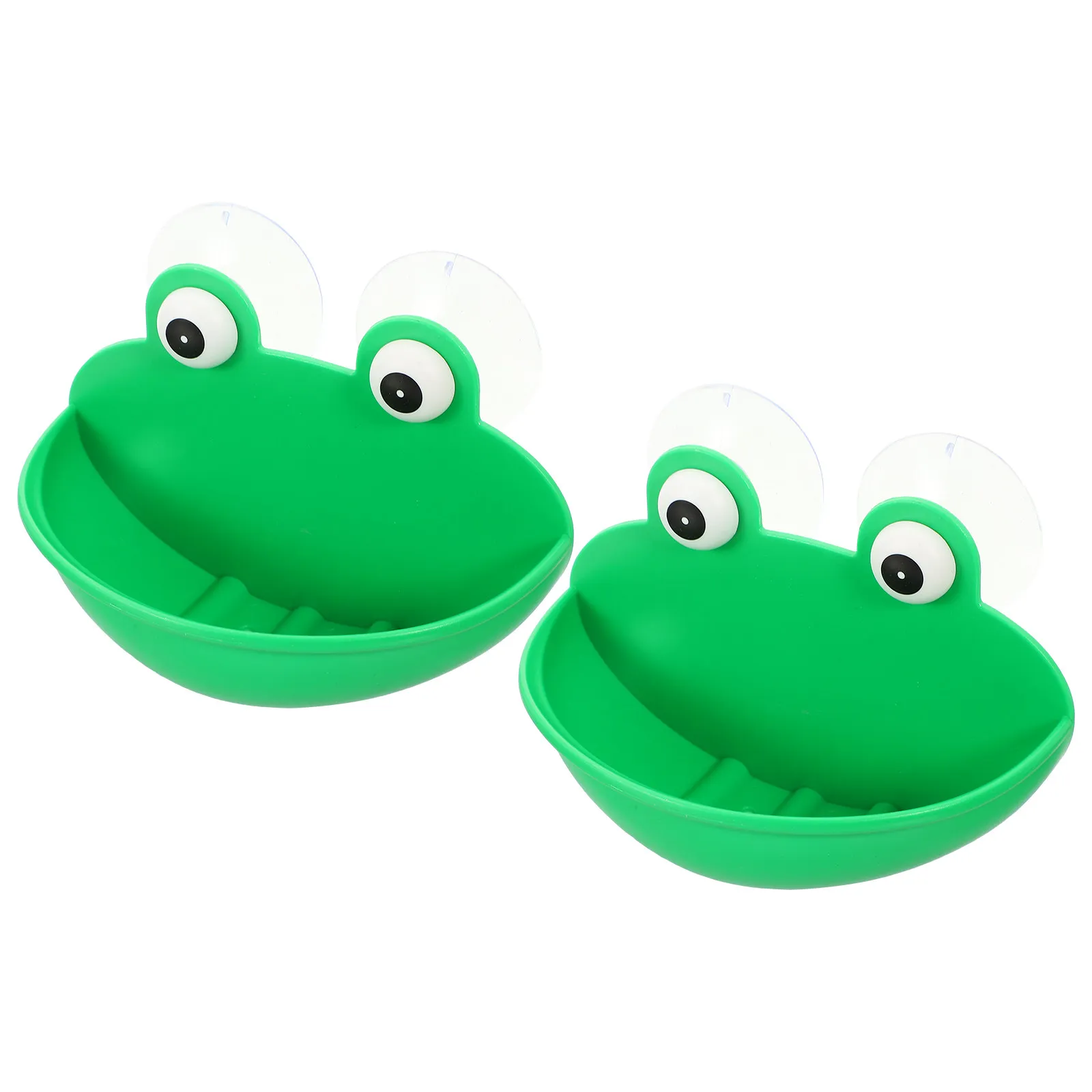 2Pcs Reptile Pet Rest Habitat Natural Look Reptile Cave Suction Cup Rest Platform Terrarium Accessories Gecko Habitat Resting