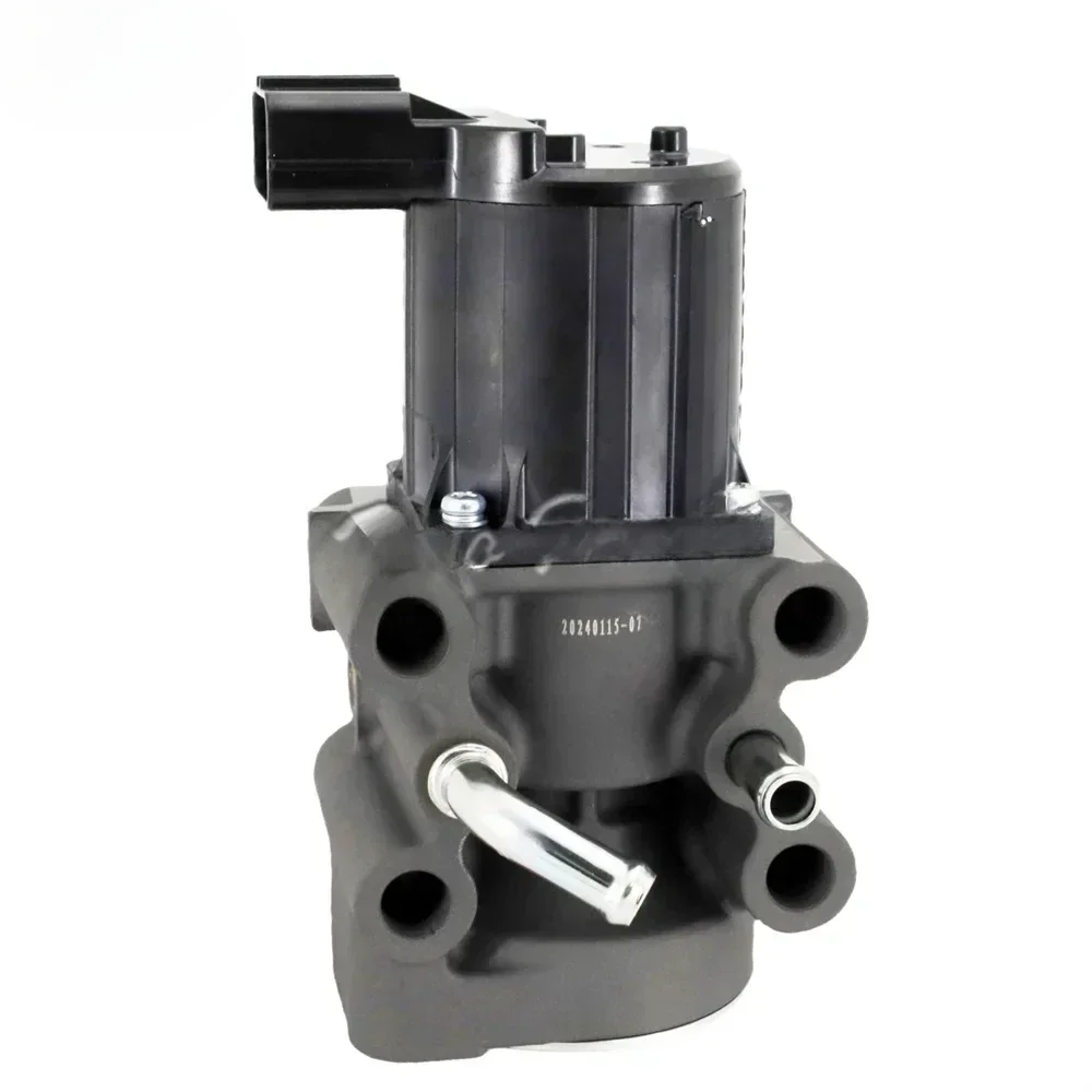 

High Quality Valvula EGR Valve Assembly ME229911 K5T70096 For Mitsubishi 4M50 Engine