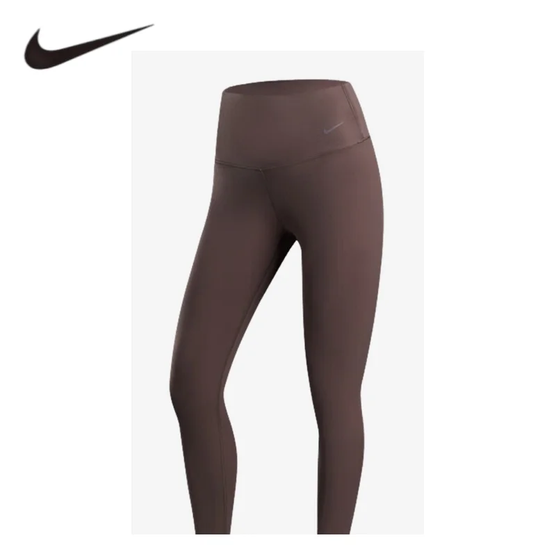 nike-this-season's-new-women's-high-waisted-sports-training-capri-pants-model-number-dq6016-004