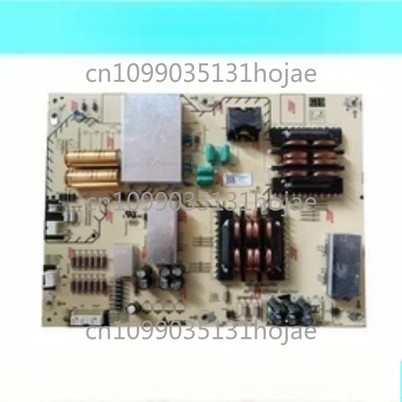 

New Original for Sony KDL-75W850C LCD TV Power Board 1-894-727-11 APS-384