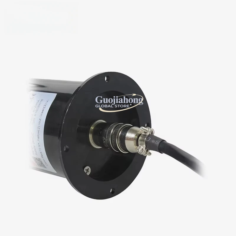 เซ็นเซอร์วัดความเร็วลมราคาถูกขายดี รุ่น FACTORY 100-02 Rika ผลิตจากวัสดุ ABS สำหรับการจราจร/สภาพอากาศ/โรงเรือน/พลังงานแสงอาทิตย์/การตรวจอากาศ RIKA