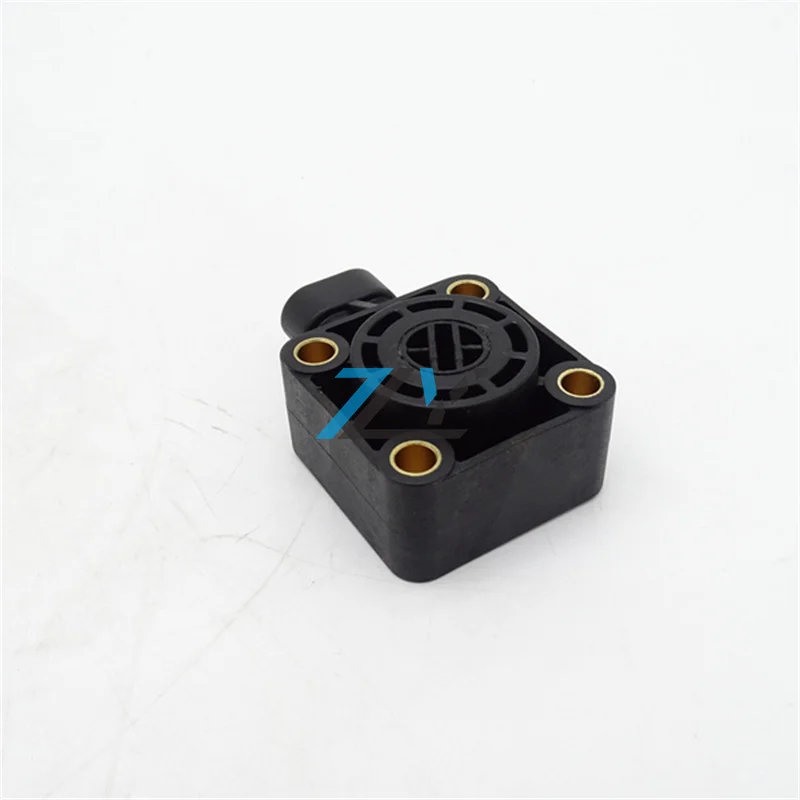 

AXE58085 sensor is suitable for excavators 6081 6135 9570STS 9650STS 9880STS S540 S560
