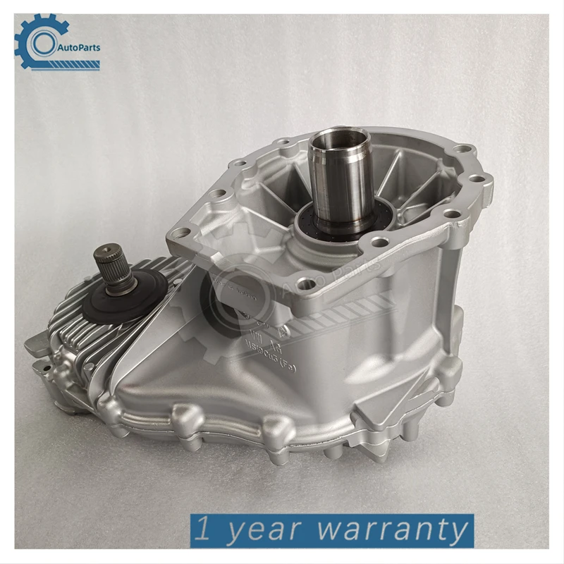 New 0BU341011N transfer case is suitable for Volkswagen pickup trucks Automotive Accessories