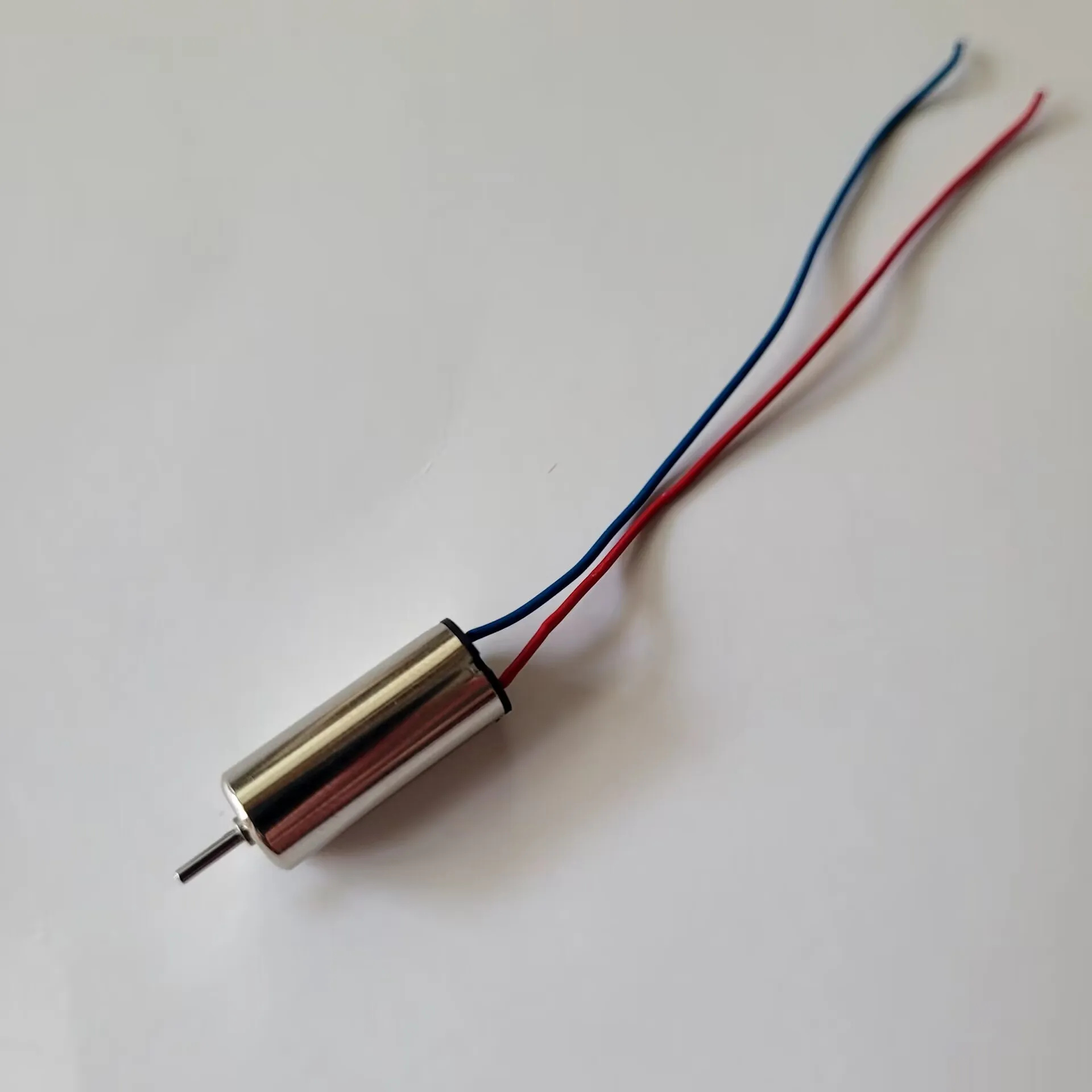 4DRC V17 RC aereo pezzo di ricambio Controller/elica lama/motore motore/scheda ricevitore/caricatore USB/telaio motore ecc.