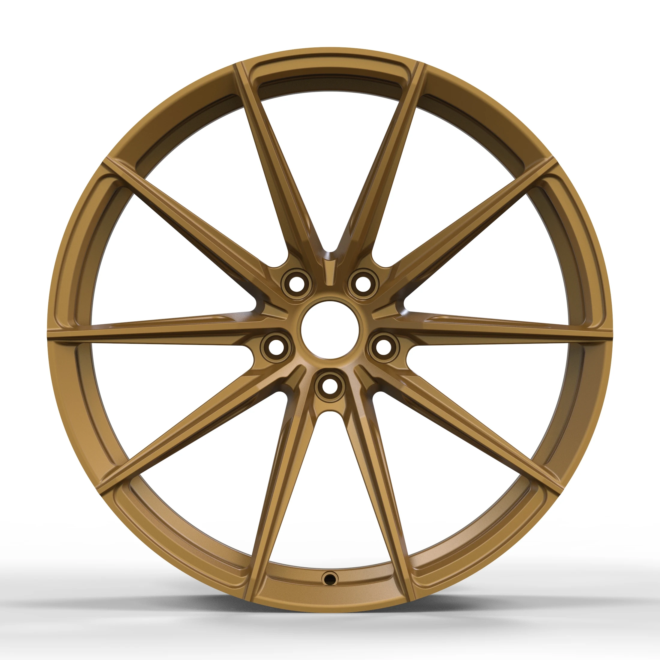 

Різные модели транспортных средств Wangu, колеса из кованого сплава для пассажирских автомобилей с расходом для BMW, Mercedes, Land Rover, Porsche, Audi