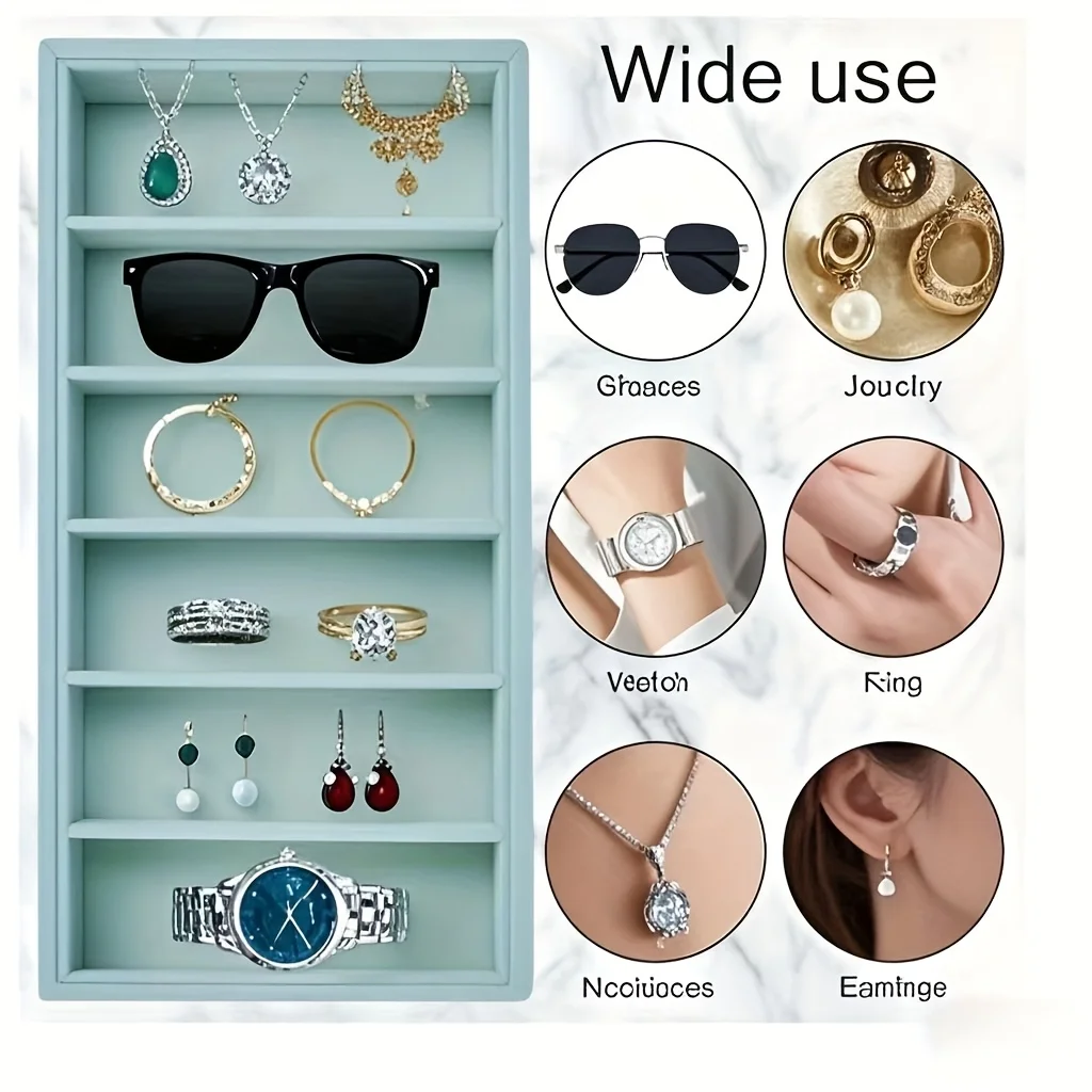 Thumbnail 4 - #52 Best Closet Storage to Buy In 2026