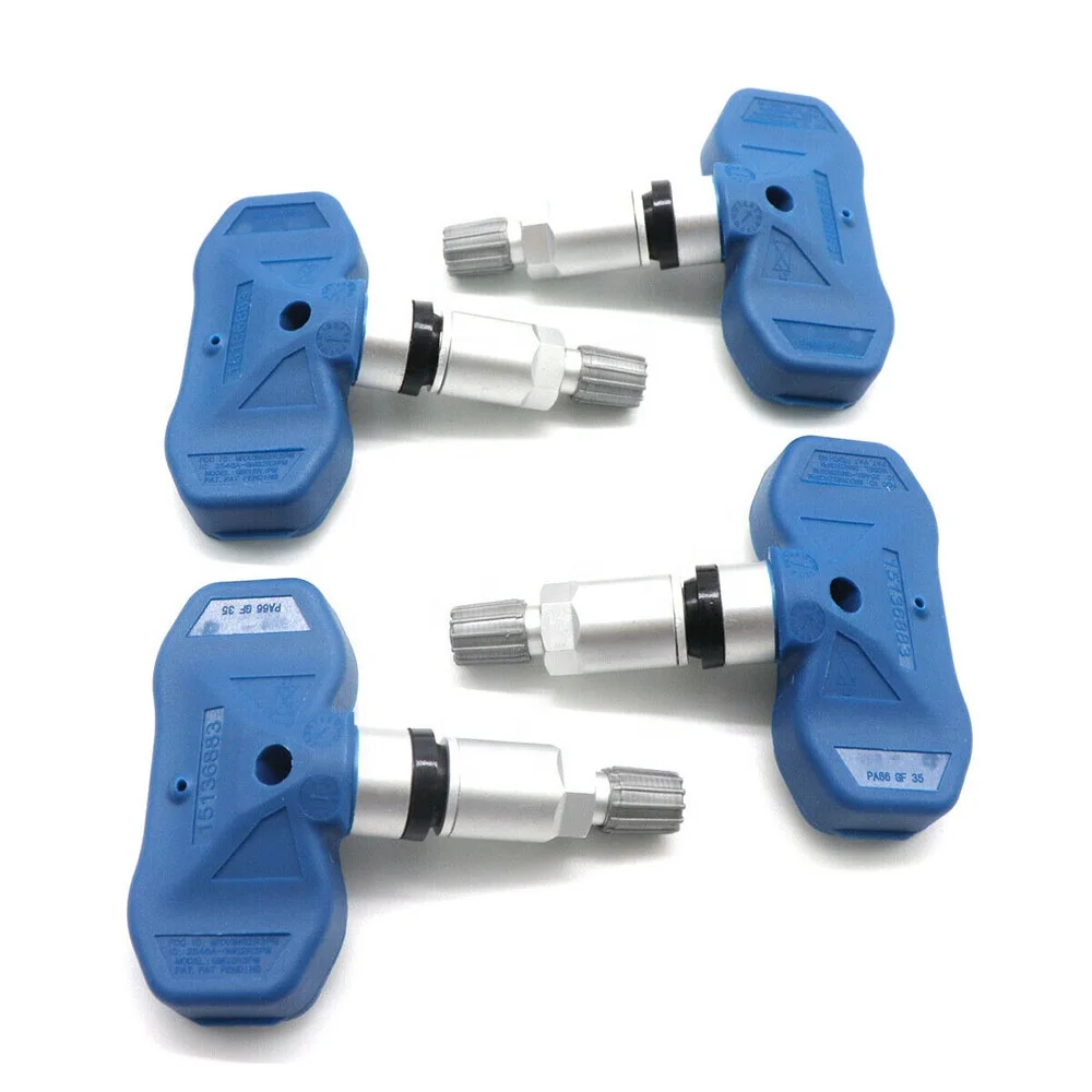 

Q Tpms датчик контроля давления в шинах Mx датчик 15136883 для Cadillac Chevrolet Gmc Yukon датчик давления в шинах