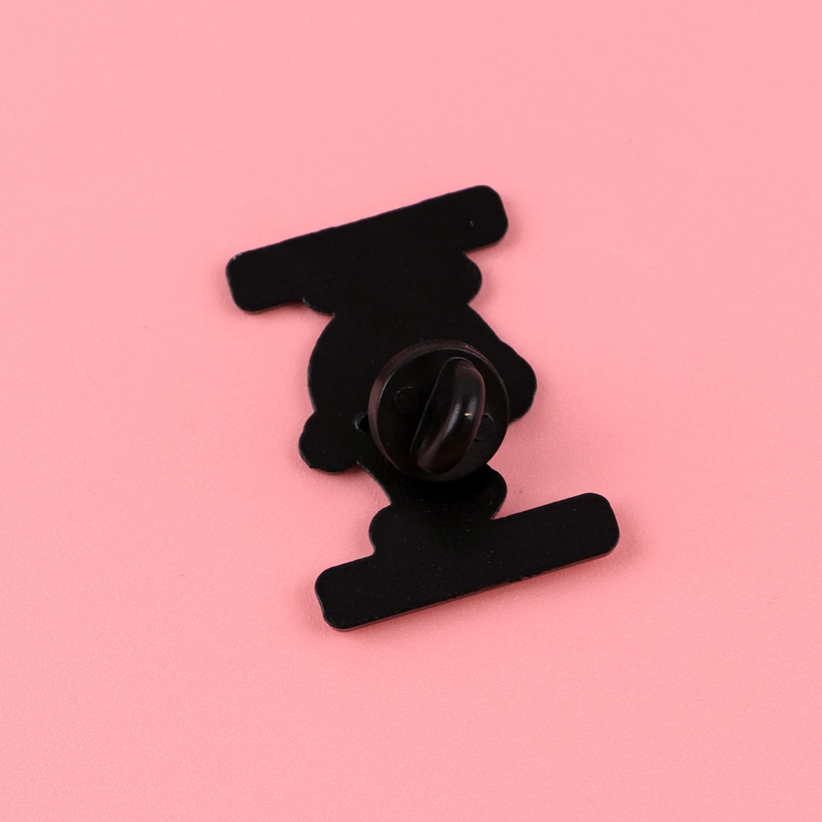 الناس الممتع أكثر من أوزة المينا دبوس التلبيب دبابيس لحقائب الظهر دبابيس للنساء مجوهرات الأزياء اكسسوارات الأصدقاء هدية