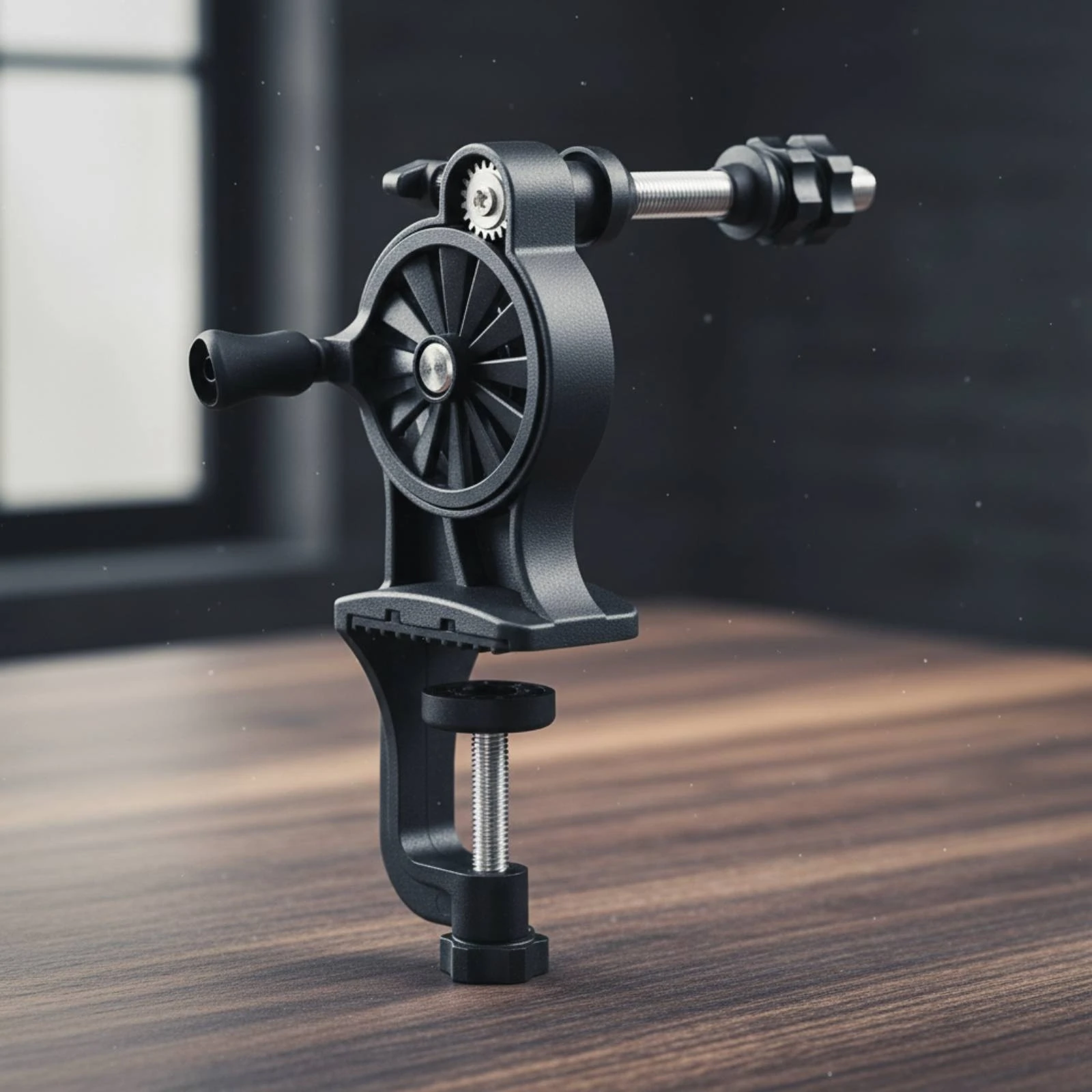 fishing-reel-spooler-easy-to-use-fishing-reel-winding-device-for-tackle-setup