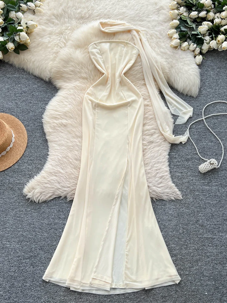 Summer Women's High… - image