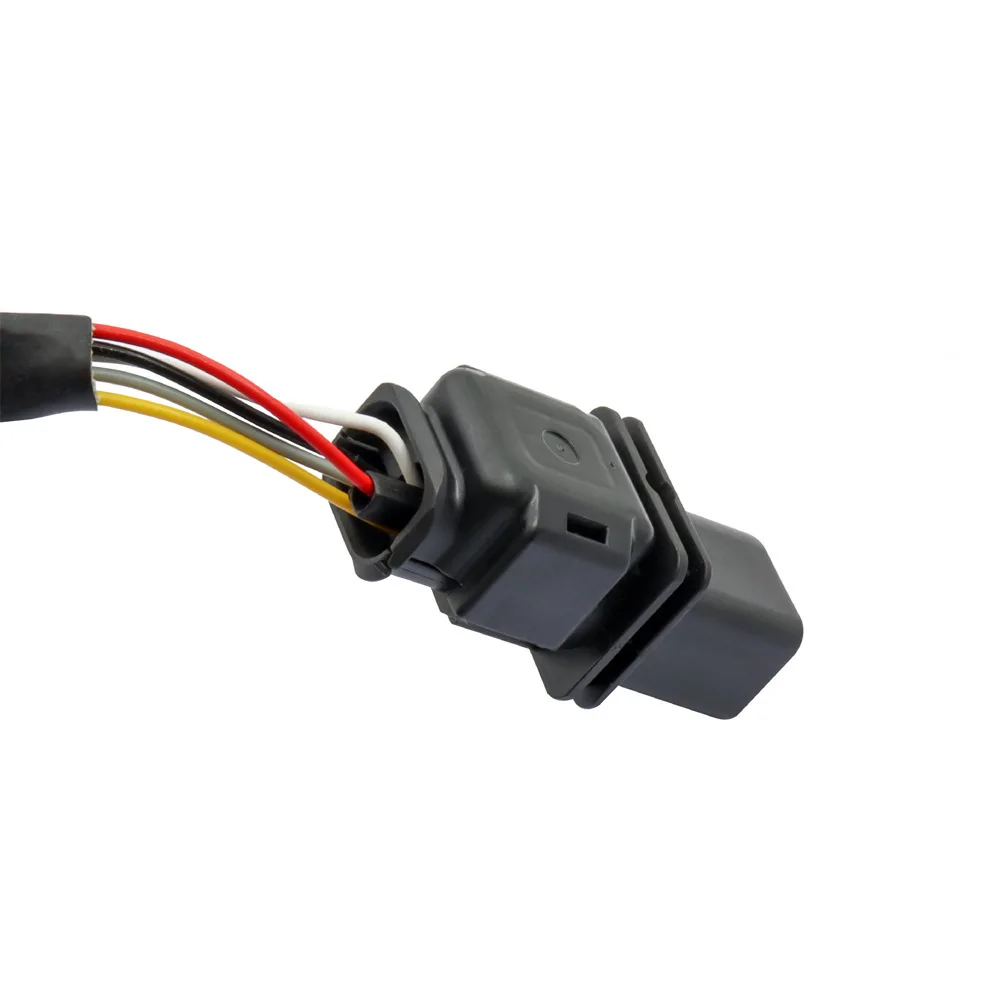 Oxygen sensor for Hyundais i20 i30 for Volvos Cars 39350-4A410 39350-4A410