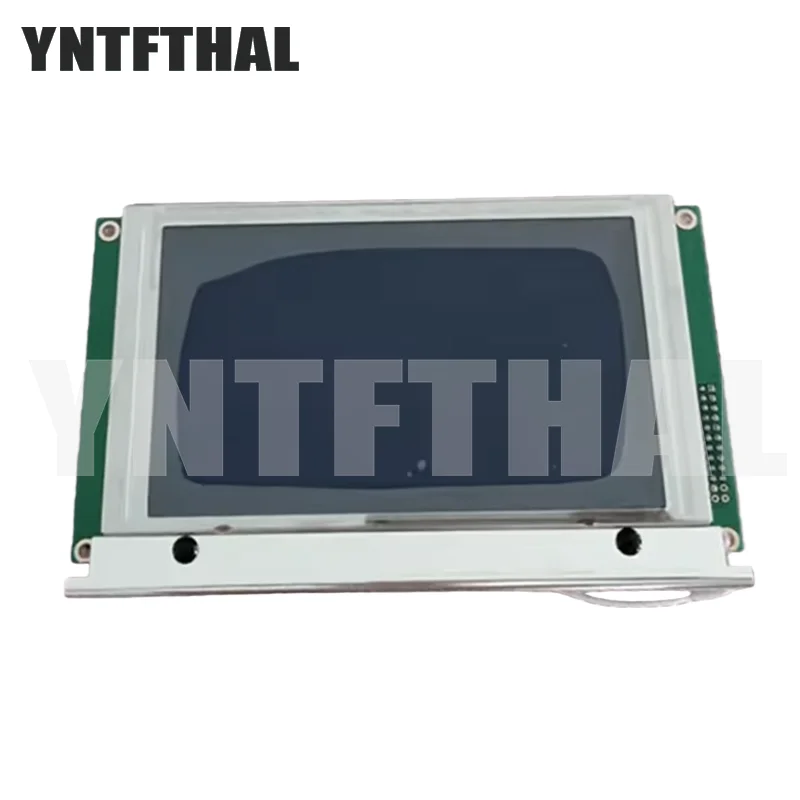 

LCD Display for NLC240X128BTGC NLC240X128BTGCD LCD Display Panel