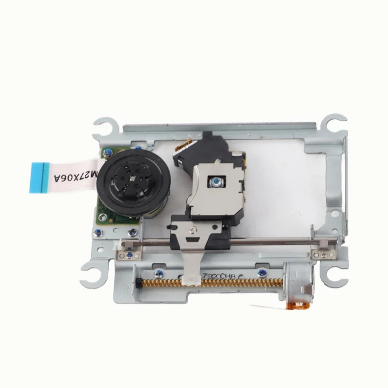 Optical Pickup Laser Lens High Speed Single Channel Laser Deck Optical Drive Assembly For SCPH 77001 7700X