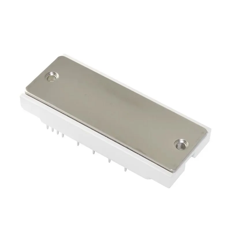 New IGBT Module TDB6HK104N16RR TDB6HK124N16RR TDB6HK180N16RR TDB6HK180N16RR_B11
