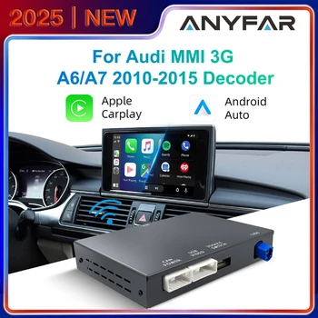 ANYFAR Carplay Store - Amazing products with exclusive discounts