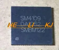 

10 шт. Новый IC SM4109 QFN