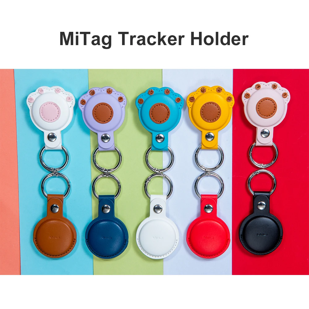MiTag Akıllı Takip Cihazı Tutu - Phone Cases Android incelemesi ve fiyatı