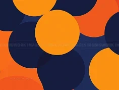 Metal Gear Servo 5 Wire for SG 1603 SG 1604 SG1603 SG1604 1/16 RC Car Upgrade Parts Accessories