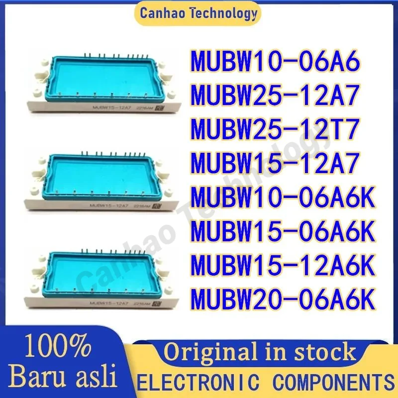 

MUBW10-06A6 MUBW25-12A7 MUBW25-12T7 MUBW15-12A7 MUBW10-06A6K MUBW15-06A6K MUBW15-12A6K МОДУЛЬ MUBW20-06A6K