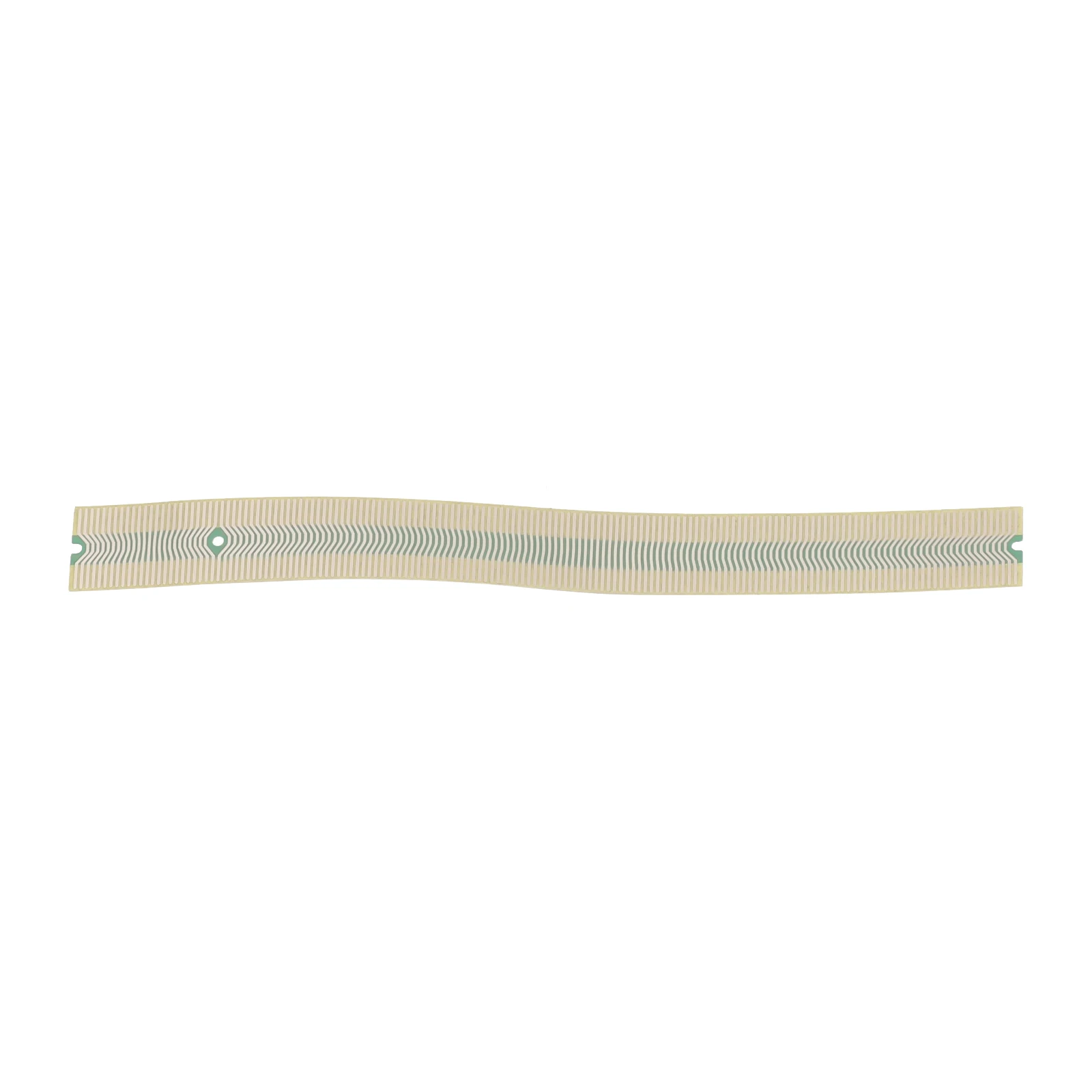 Anti Wear Resistant Flat Cable for Vovlo for vn for vnl 1998 2002 Truck Instrument Cluster 3198510P01 and Practical