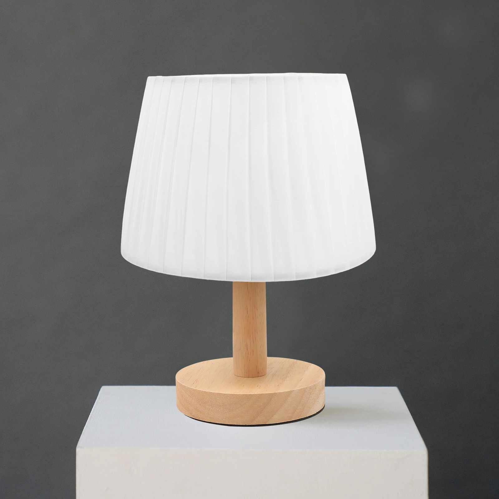 

Абажур Настольная ткань Декоративные абажуры Настольный нейтральный для настольных абажуров