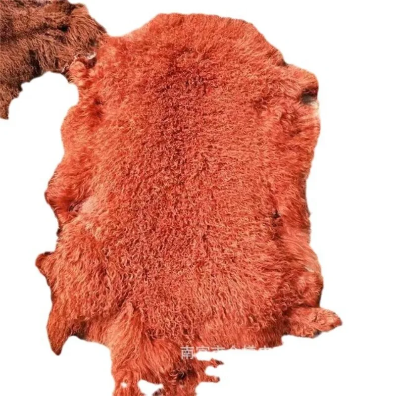 

Bedroom bedside blanket