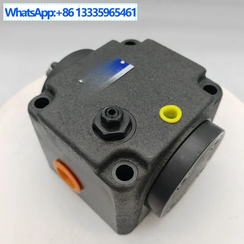 Oil Research Type R…