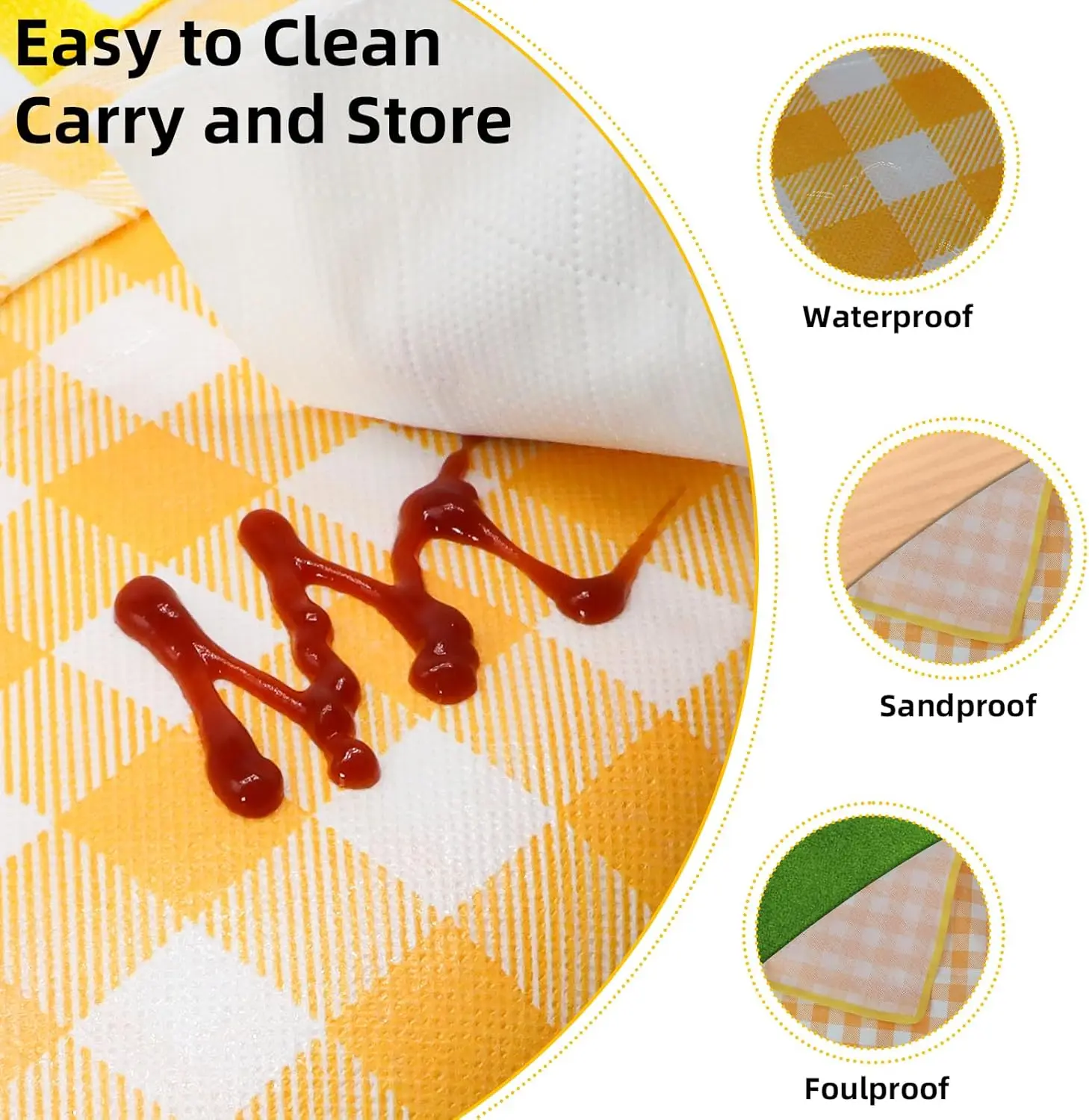 Thumbnail 4 - #36 Compare Nap Mats Before You Buy