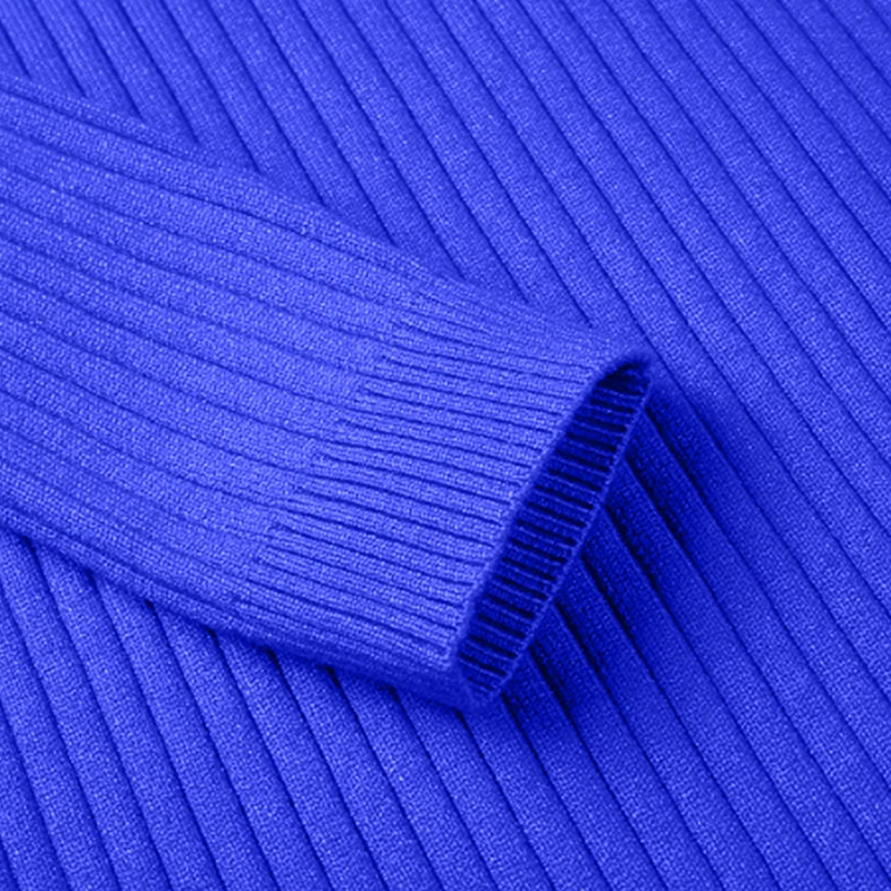 الرجال سليم صالح سترة دافئة ، الرقبة العالية ، قميص القاع ، الخريف والشتاء