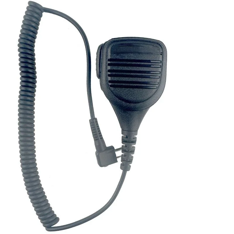 pmmn4013-enhanced-noise-reduction-handheld-remote-microphone-speaker-for-dp1400-cp200d-p3688-cp200-dep450
