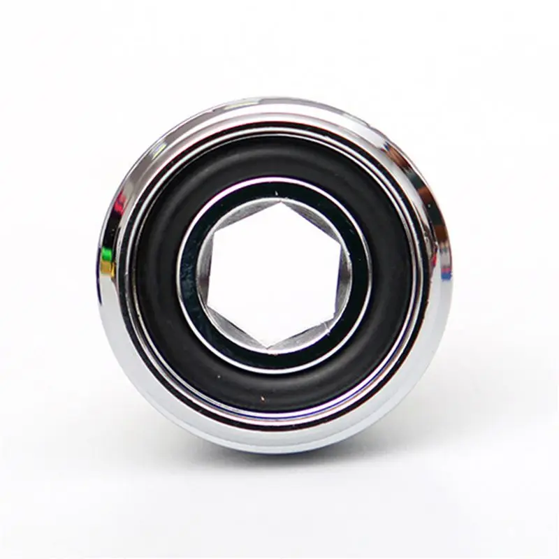 T22C 20X Din To Yoke Insert Tank Valve Adaptor Converter Scuba Diving Viton O-Rings A Clamp Convertor Tech Kit