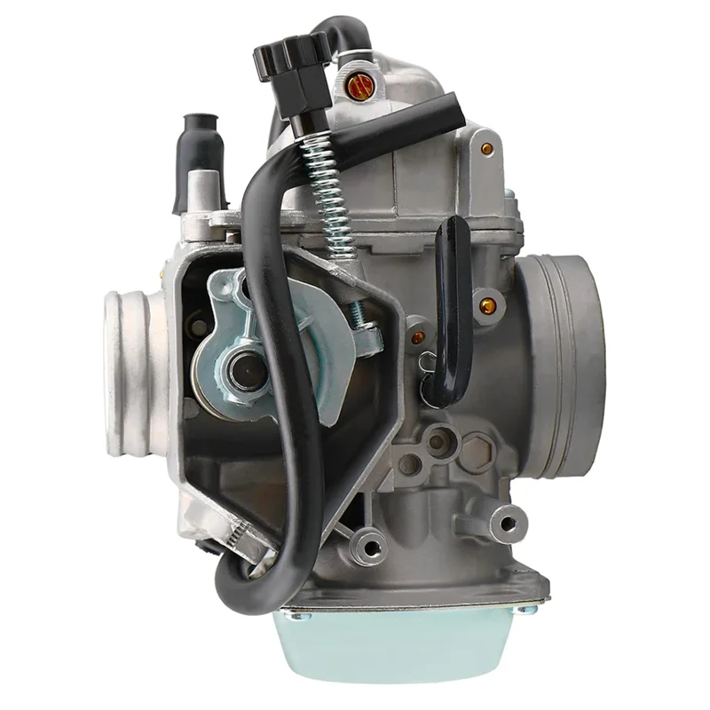 

TRX300 Carburetor+Oil Filter With Air Filter Kit For TRX300 FOURTRAX 1988-2000, TRX300 FW FOURTRAX 1988-2000 Parts-A54R