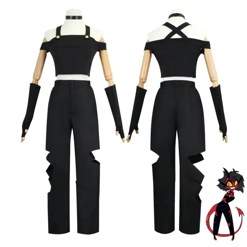 2025 11 Anime Angel…