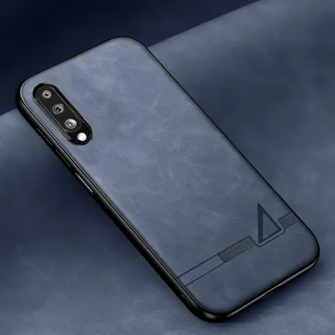 Silicone Soft TPU Case For Samsung Galaxy A2 Core a7 2018 A750 Solf Soft Leather case For Samsung A50 A50S A30S A70 A70S Case